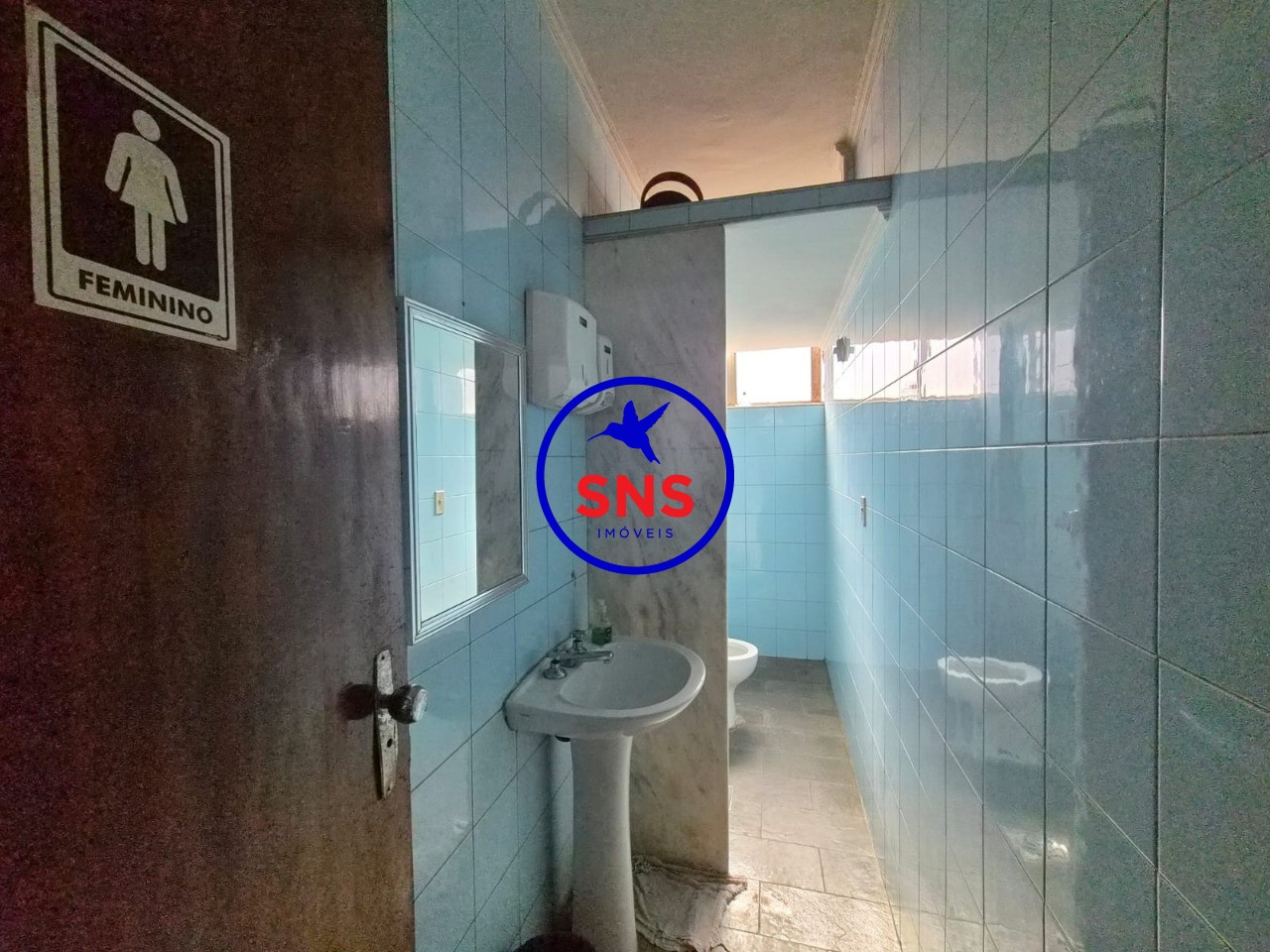 Sala-Conjunto, 150 m² - Foto 7