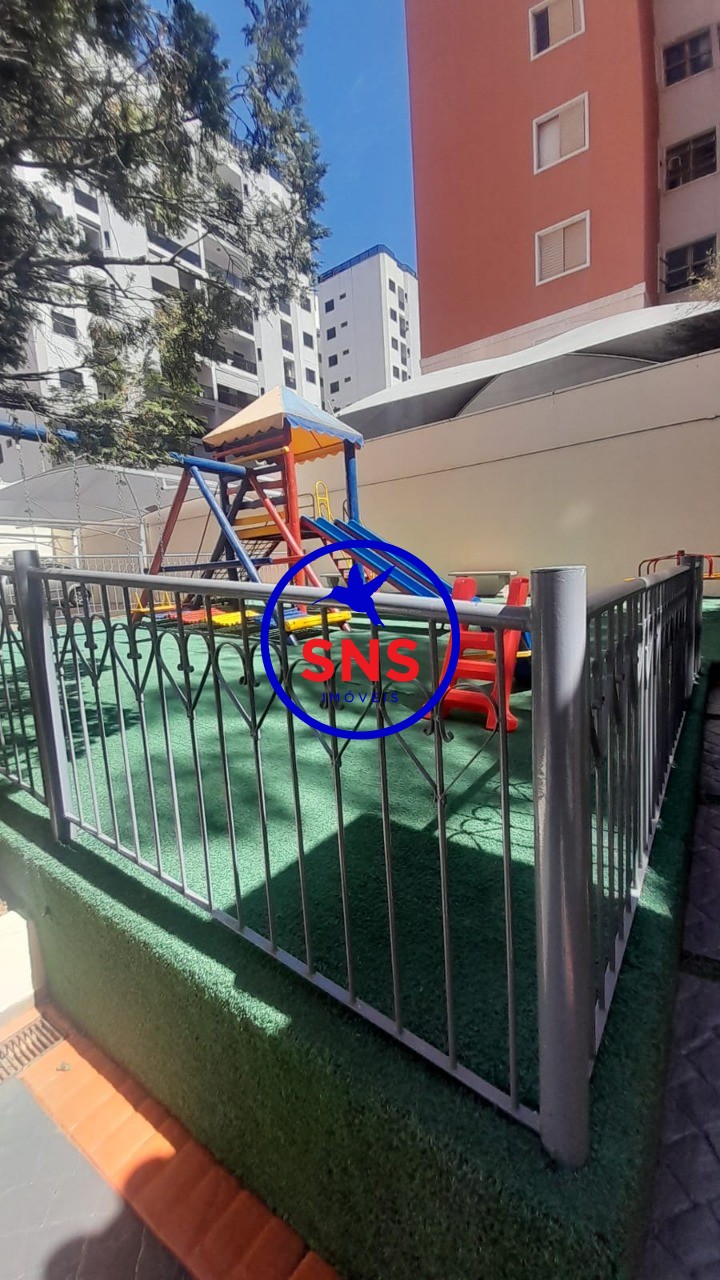Apartamento, 3 quartos, 73 m² - Foto 13