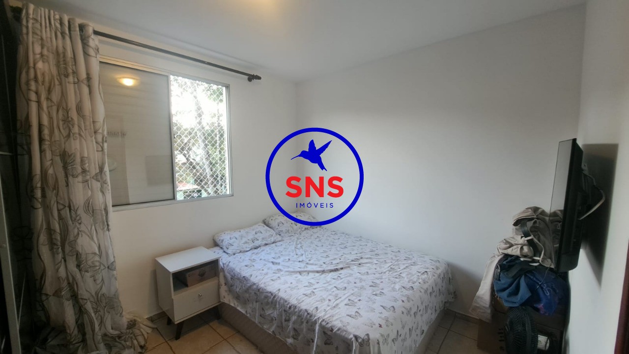 Apartamento, 3 quartos, 71 m² - Foto 19