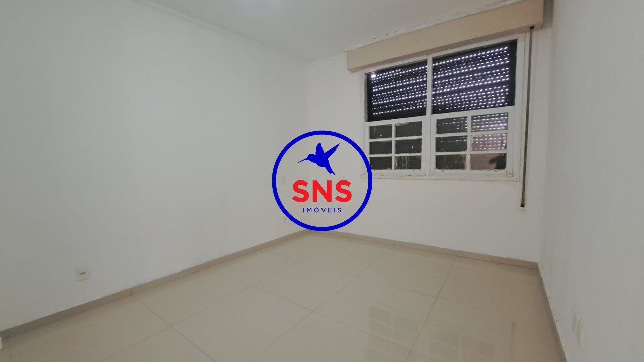 Apartamento, 3 quartos, 117 m² - Foto 8