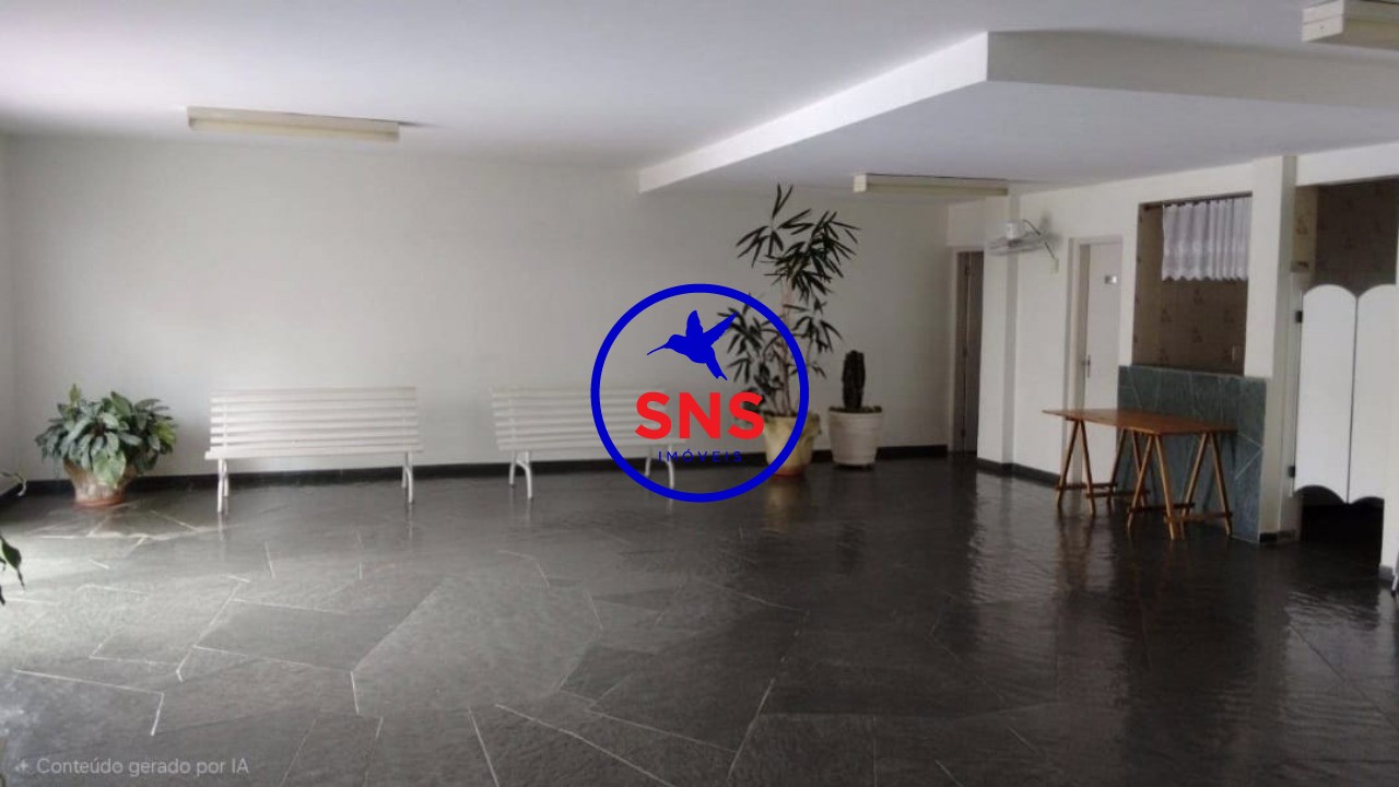 Apartamento, 2 quartos, 80 m² - Foto 19