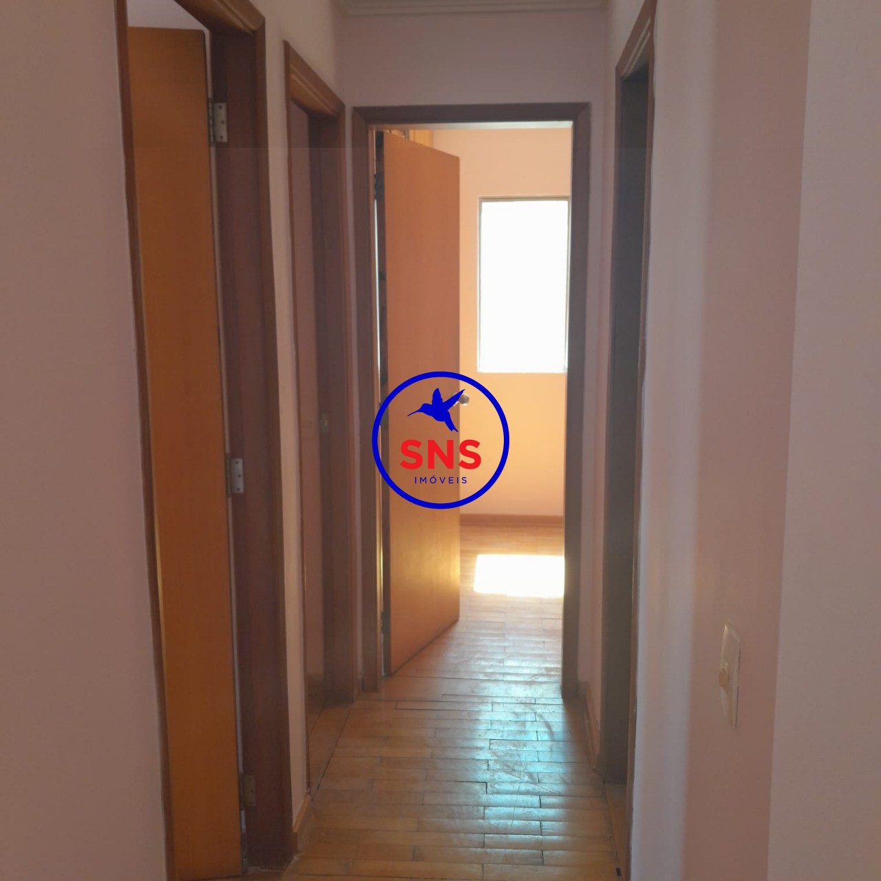 Apartamento, 3 quartos, 73 m² - Foto 4