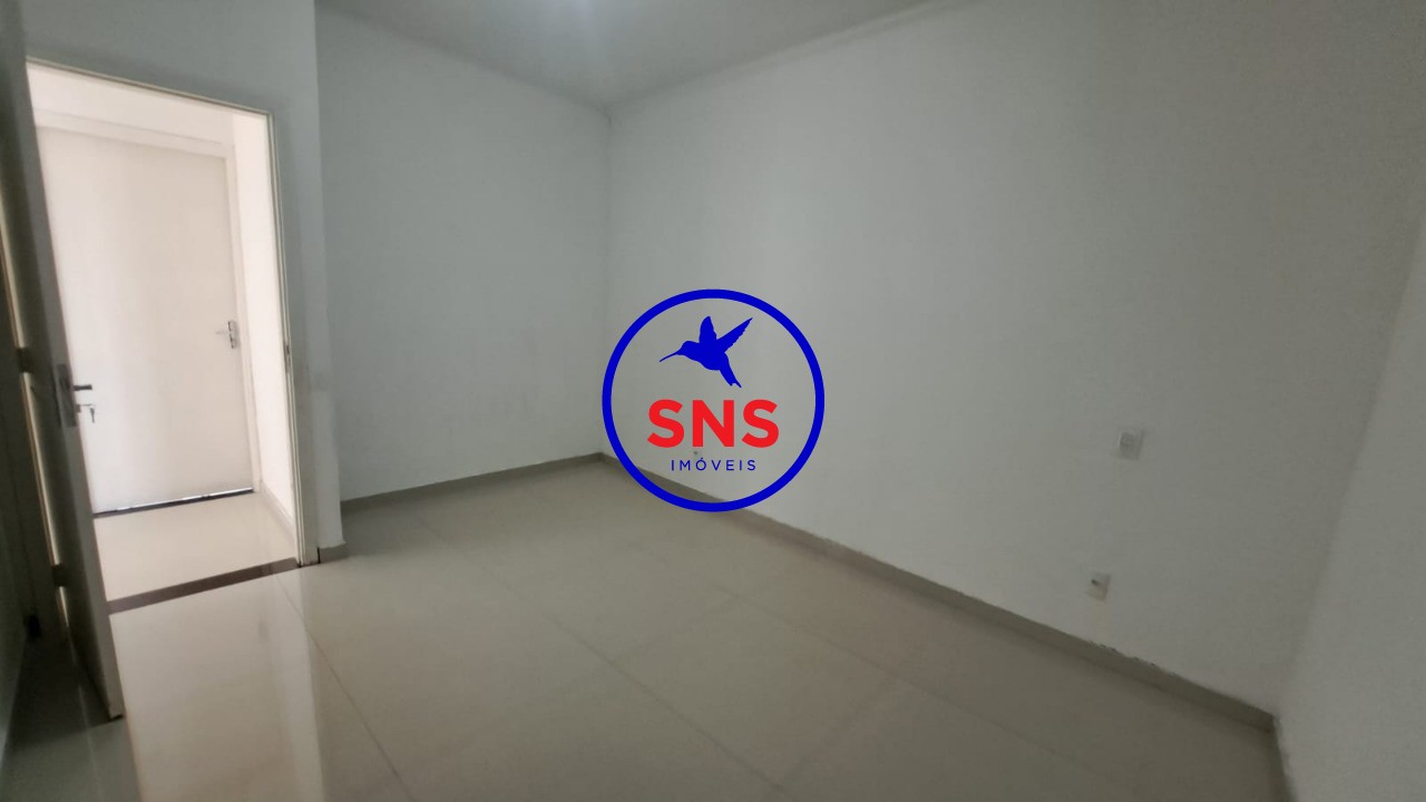 Apartamento, 3 quartos, 117 m² - Foto 9