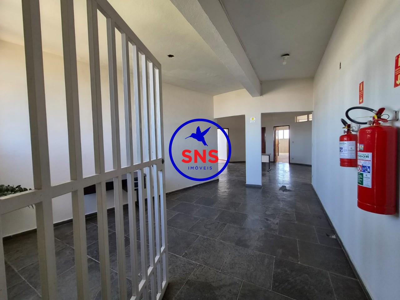 Sala-Conjunto, 150 m² - Foto 21