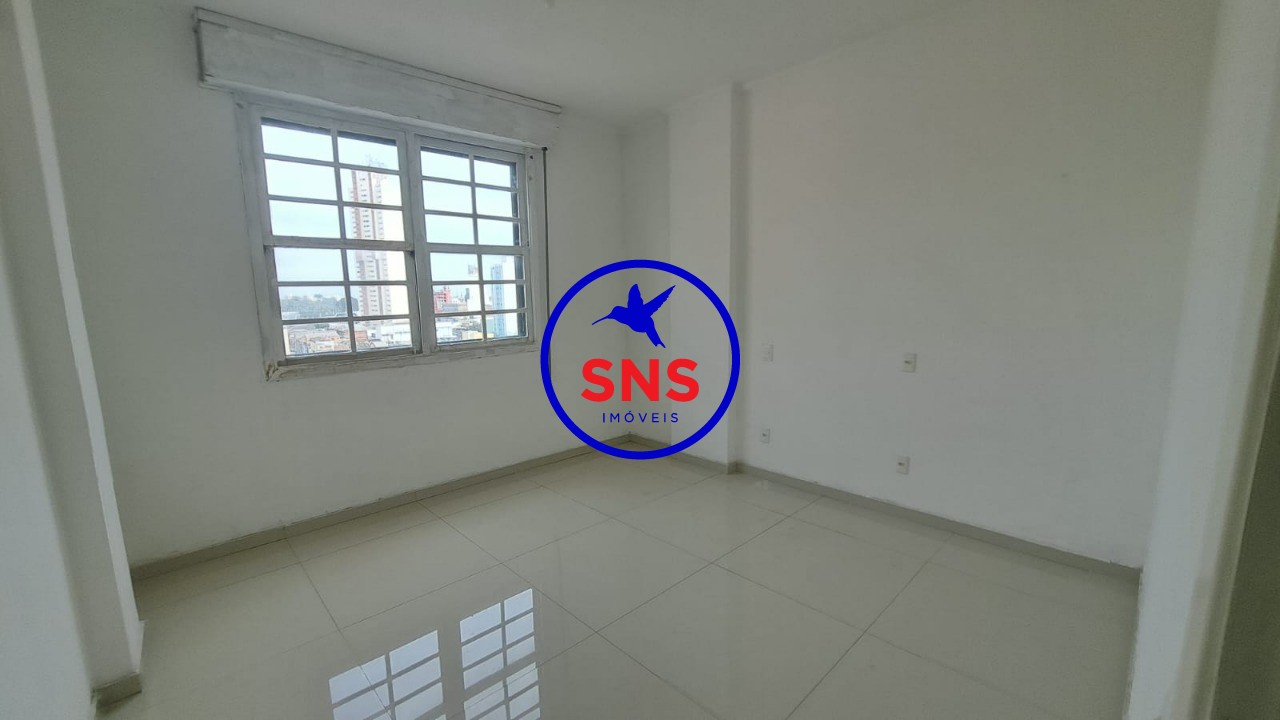 Apartamento, 3 quartos, 117 m² - Foto 6