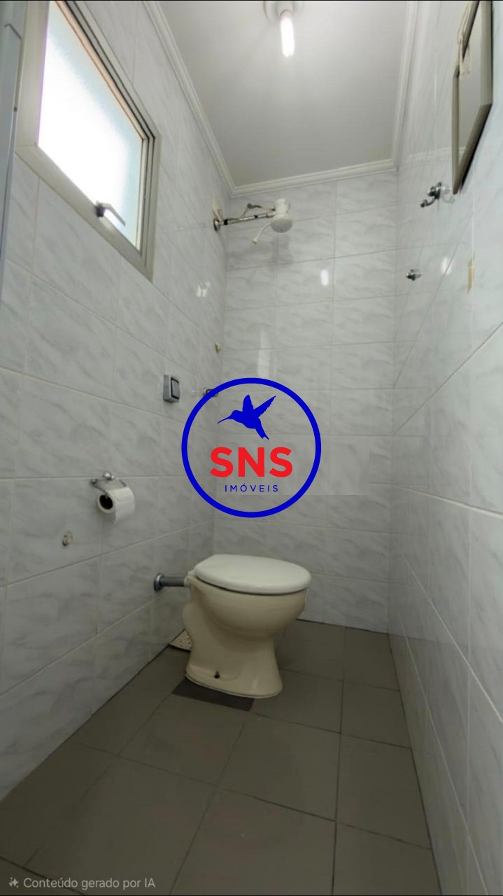 Apartamento, 2 quartos, 80 m² - Foto 17