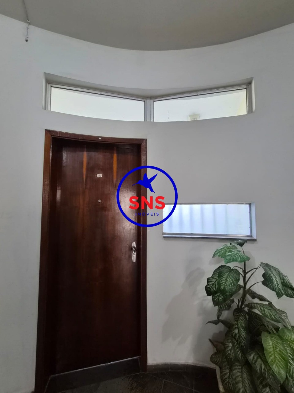 Sala-Conjunto, 150 m² - Foto 2