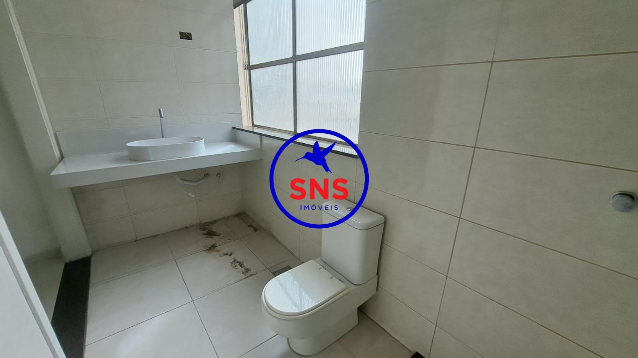 Apartamento, 3 quartos, 117 m² - Foto 19