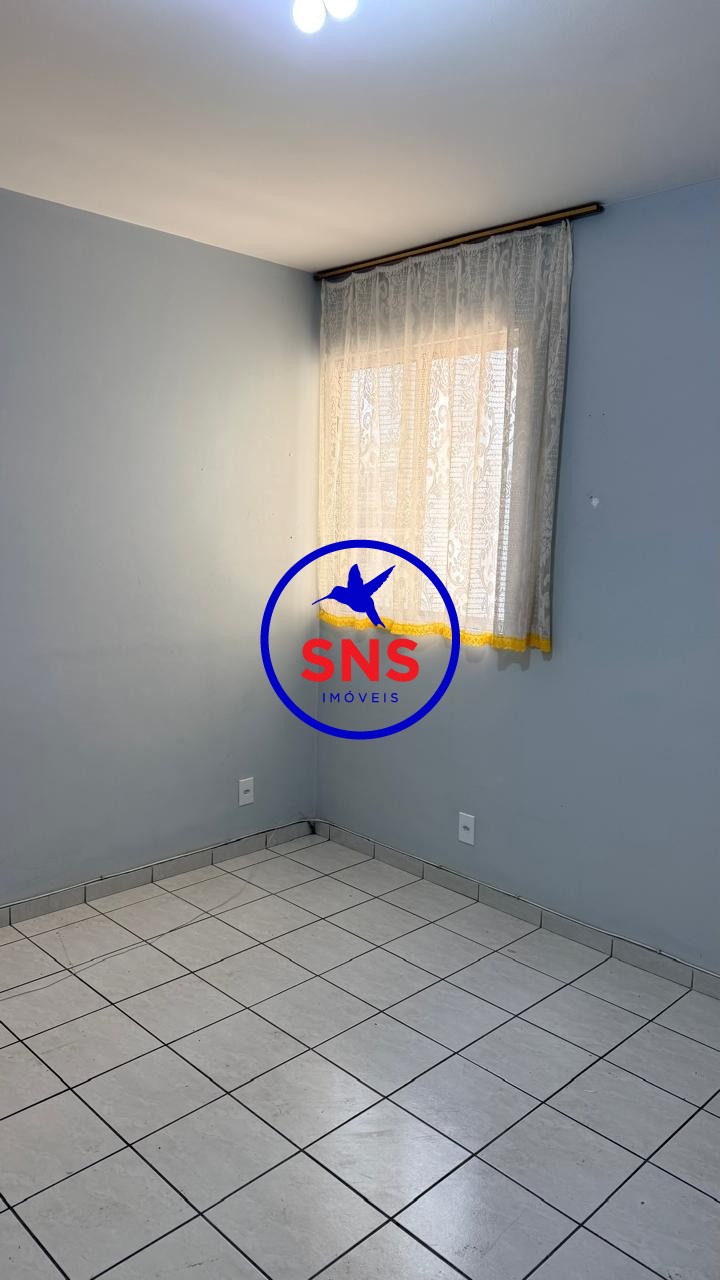 Apartamento, 1 quarto, 45 m² - Foto 6