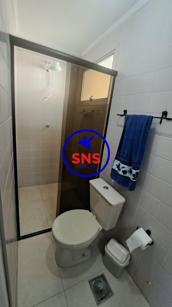 Kitnet-Studio, 40 m² - Foto 10