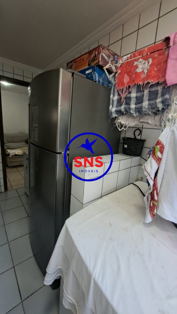 Apartamento, 3 quartos, 71 m² - Foto 29
