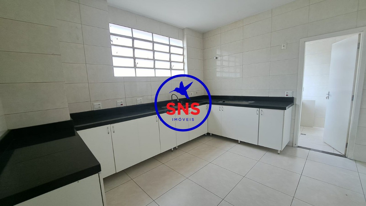 Apartamento, 3 quartos, 117 m² - Foto 23