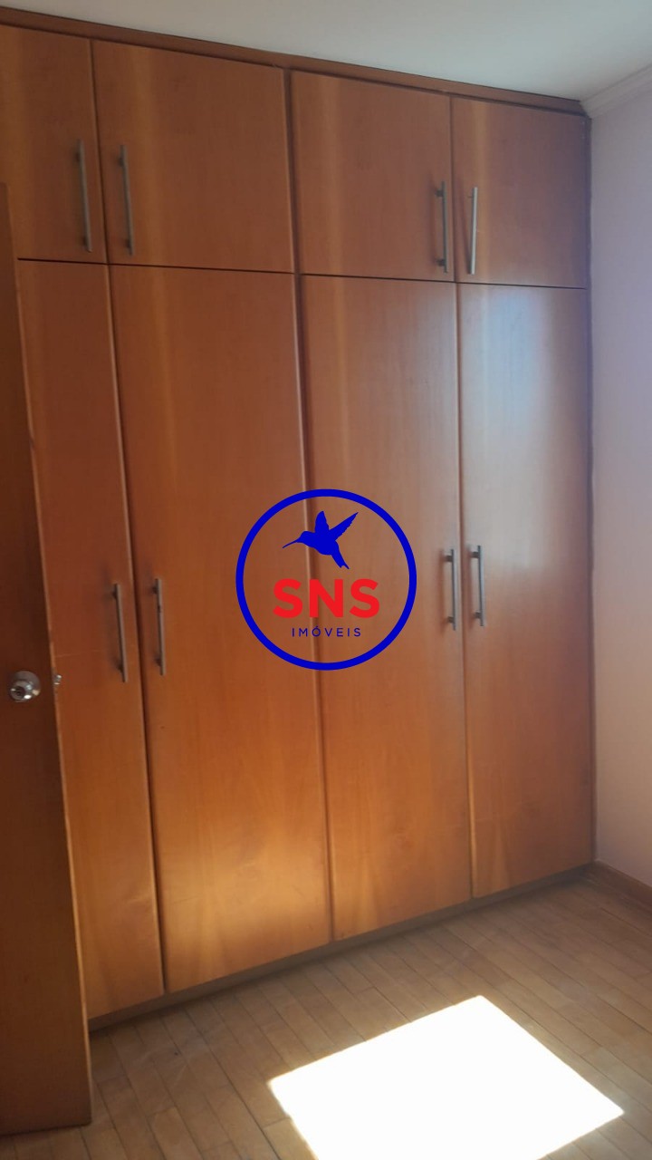 Apartamento, 3 quartos, 73 m² - Foto 9
