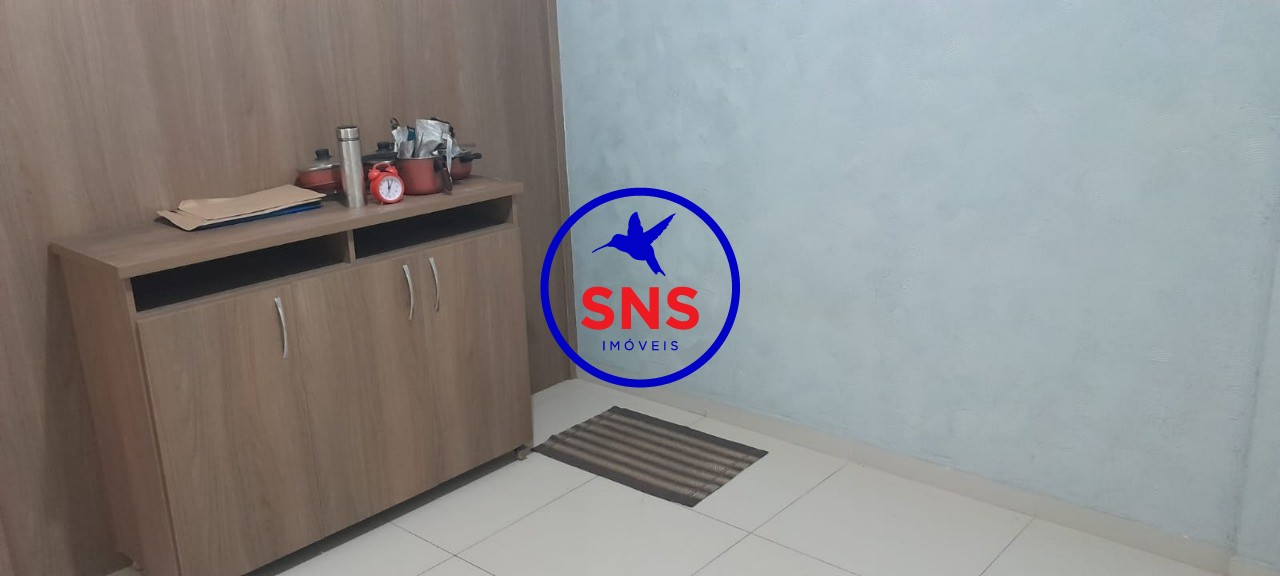 Apartamento, 1 quarto, 40 m² - Foto 3