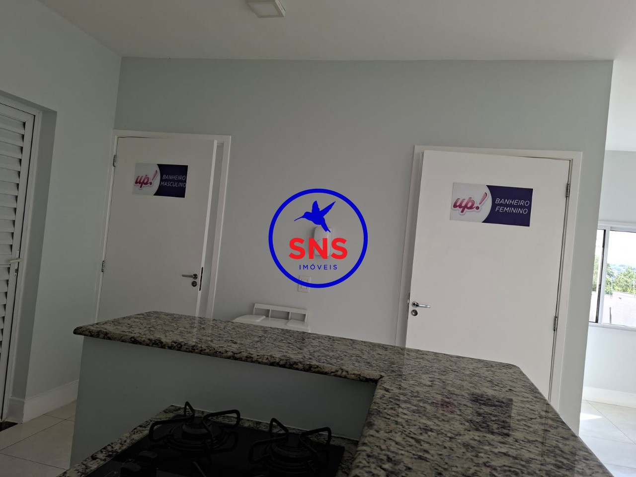 Apartamento, 2 quartos, 50 m² - Foto 24
