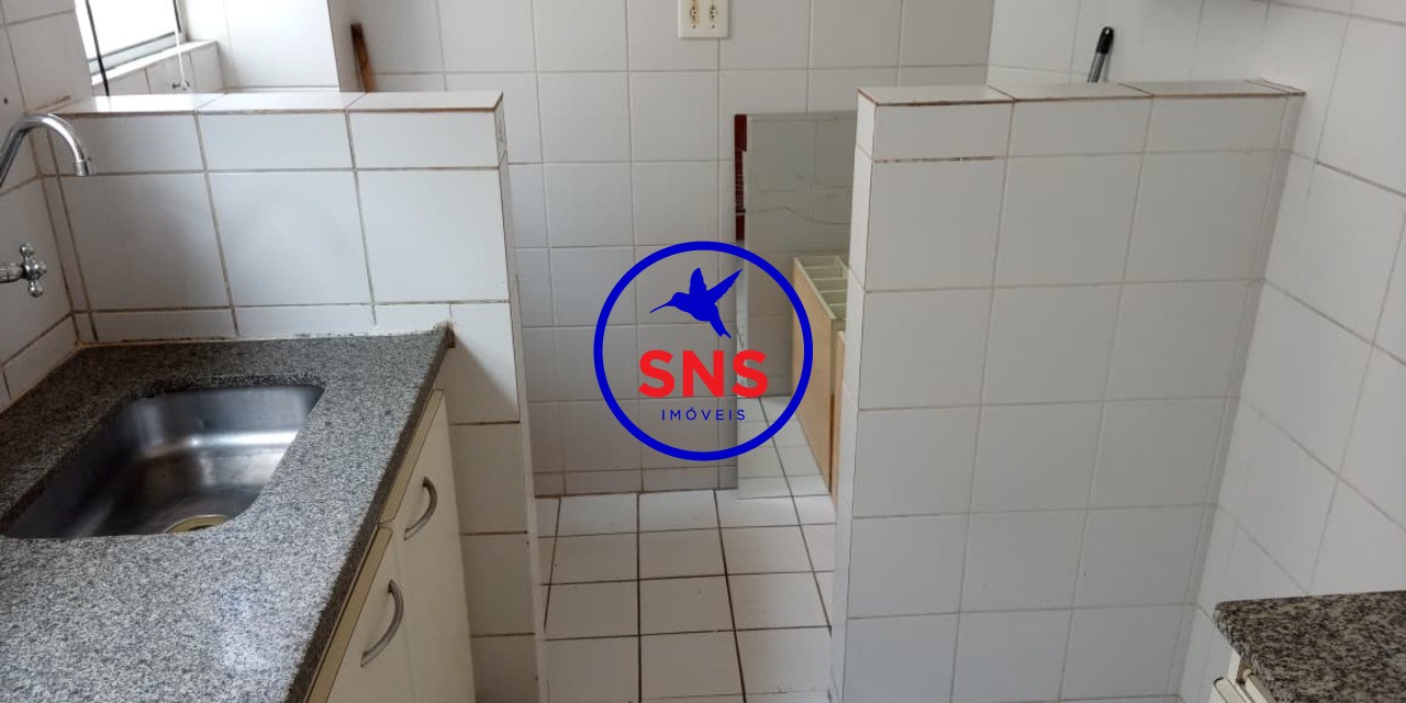 Apartamento, 2 quartos, 49 m² - Foto 5