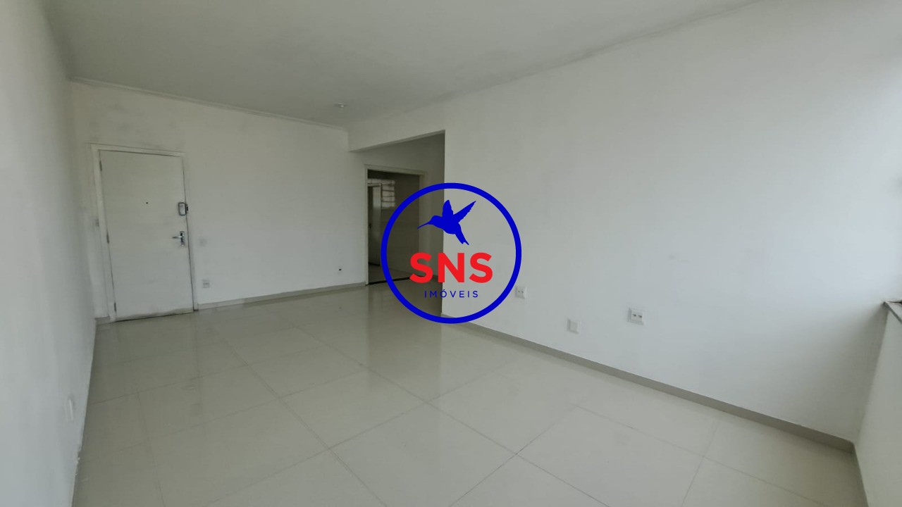 Apartamento, 3 quartos, 117 m² - Foto 4
