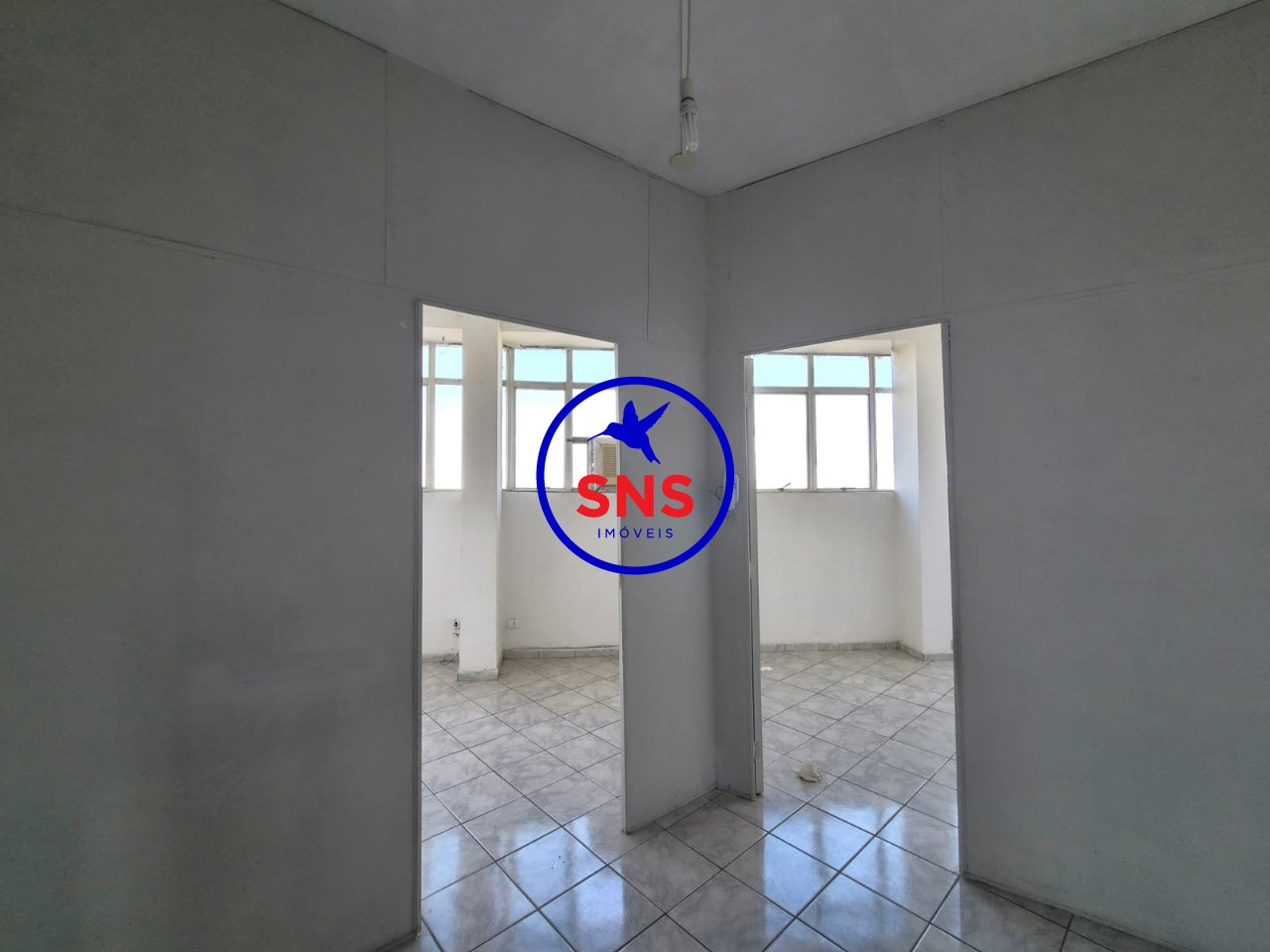 Sala-Conjunto, 150 m² - Foto 8