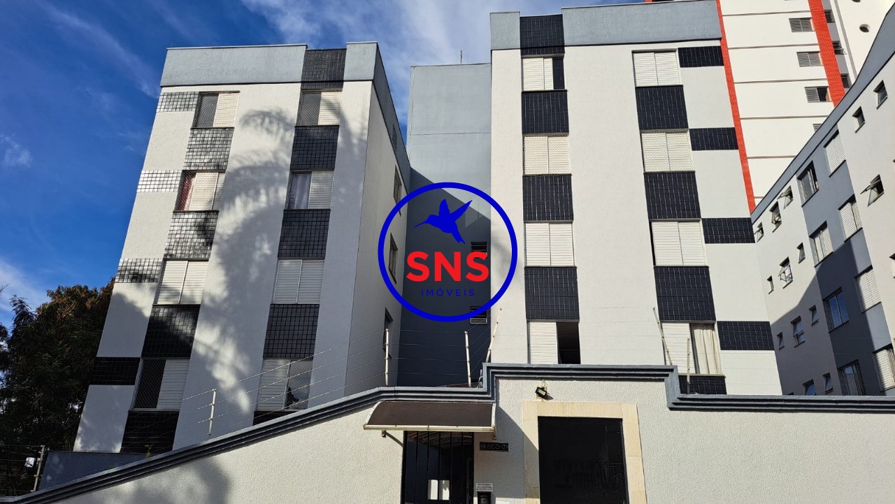 Apartamento, 3 quartos, 71 m² - Foto 33