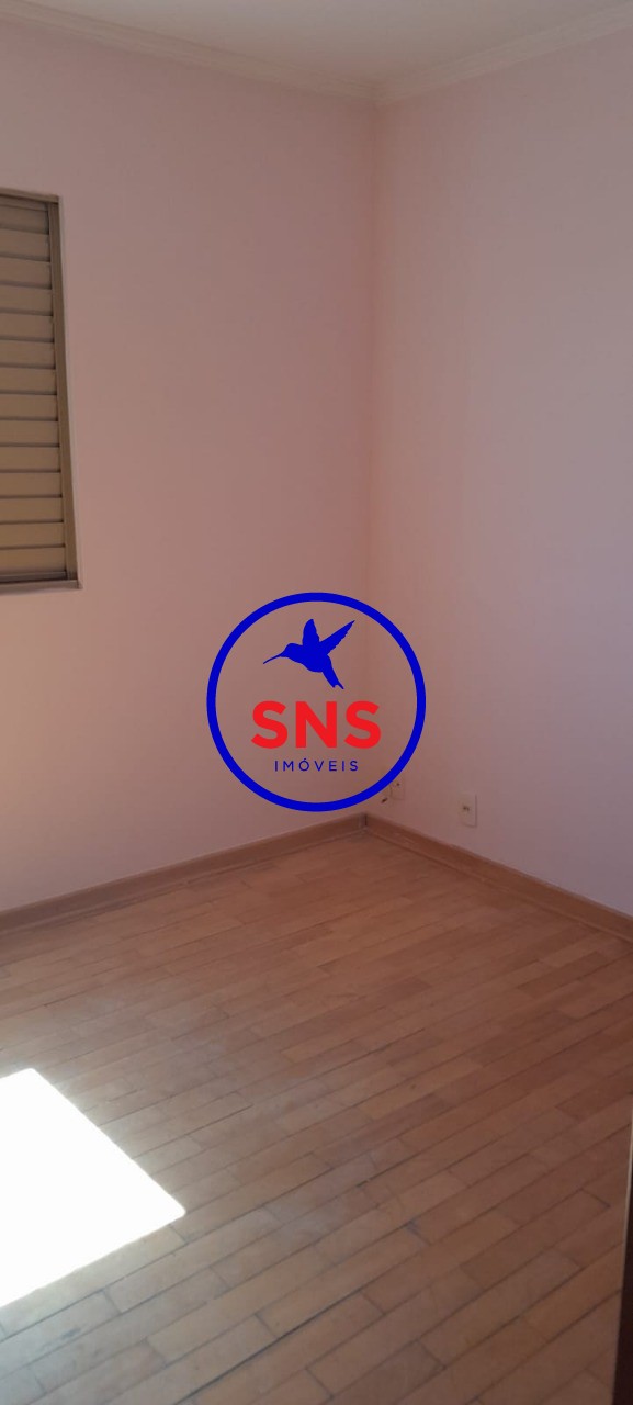 Apartamento, 3 quartos, 73 m² - Foto 5