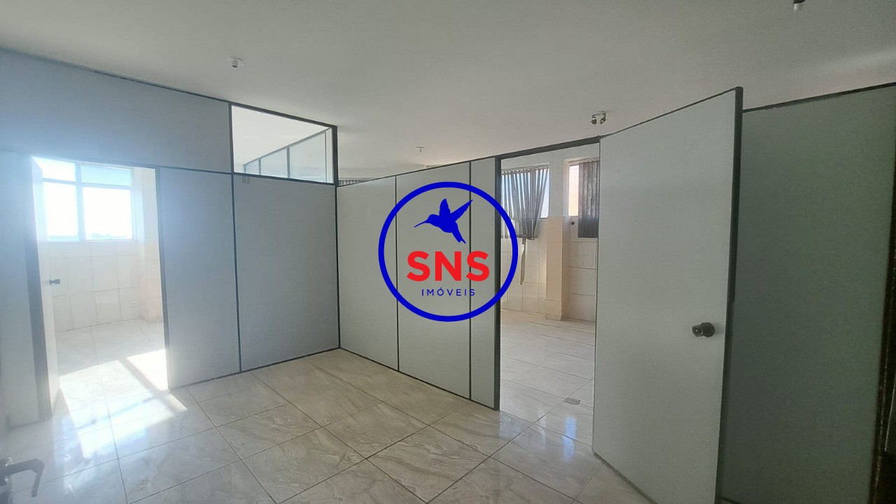 Sala-Conjunto, 35 m² - Foto 9