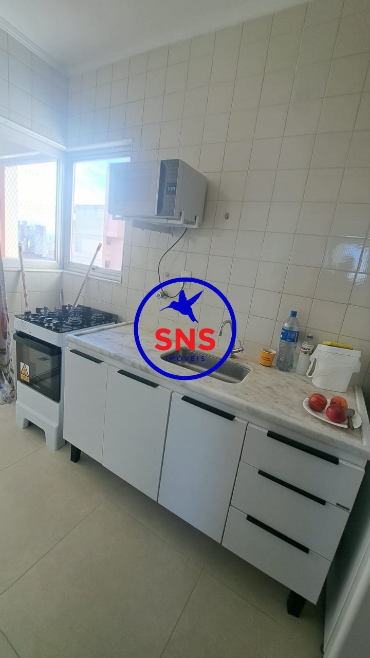 Kitnet-Studio, 40 m² - Foto 15