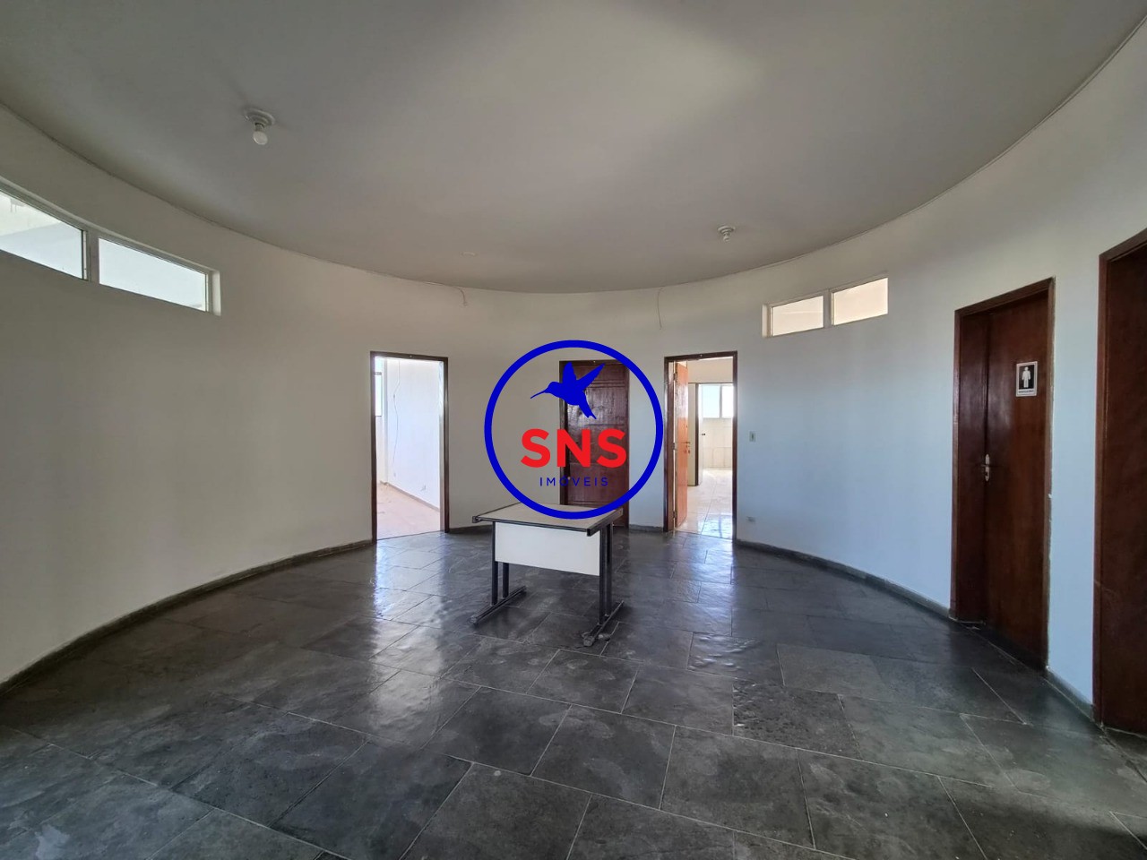 Sala-Conjunto, 150 m² - Foto 1