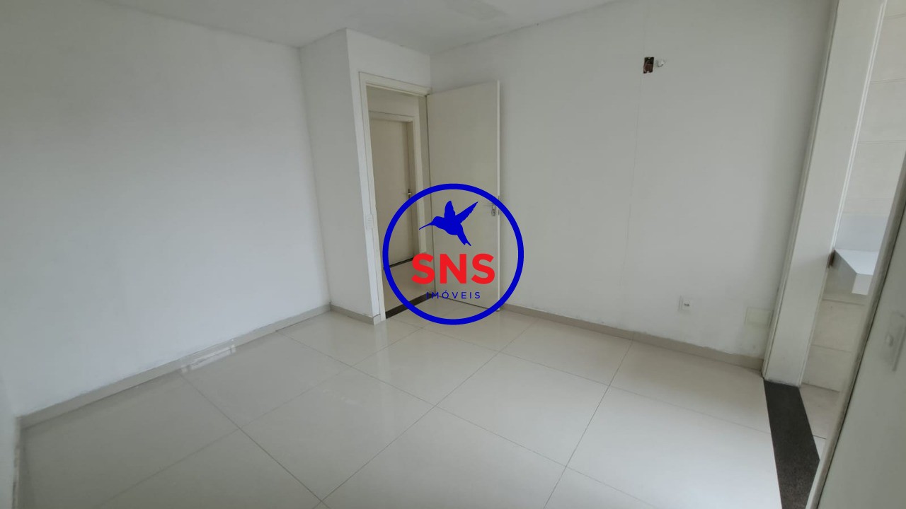 Apartamento, 3 quartos, 117 m² - Foto 16