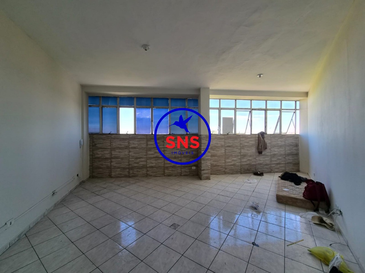 Sala-Conjunto, 150 m² - Foto 18