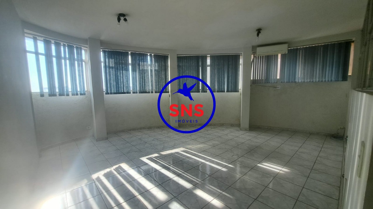 Sala-Conjunto, 35 m² - Foto 3