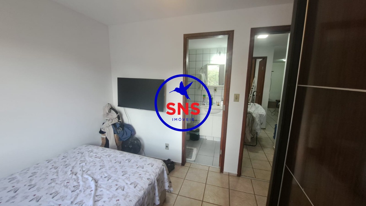 Apartamento, 3 quartos, 71 m² - Foto 22
