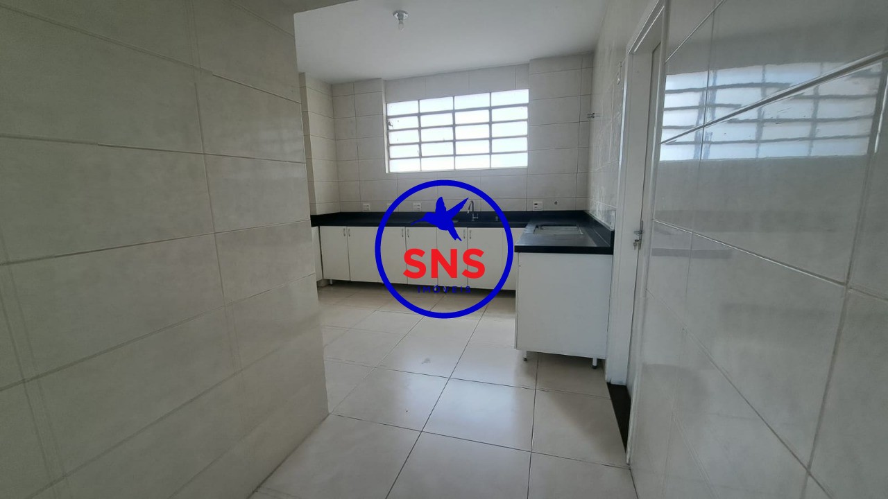 Apartamento, 3 quartos, 117 m² - Foto 21