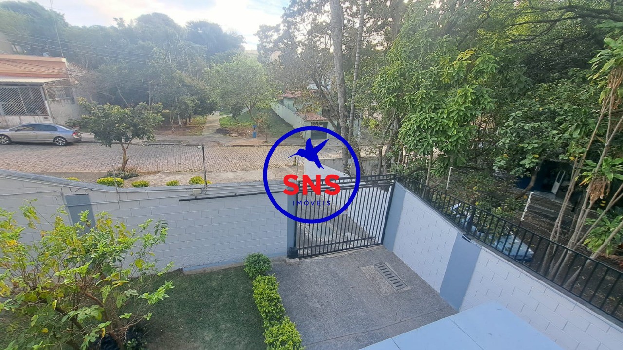 Apartamento, 3 quartos, 71 m² - Foto 21