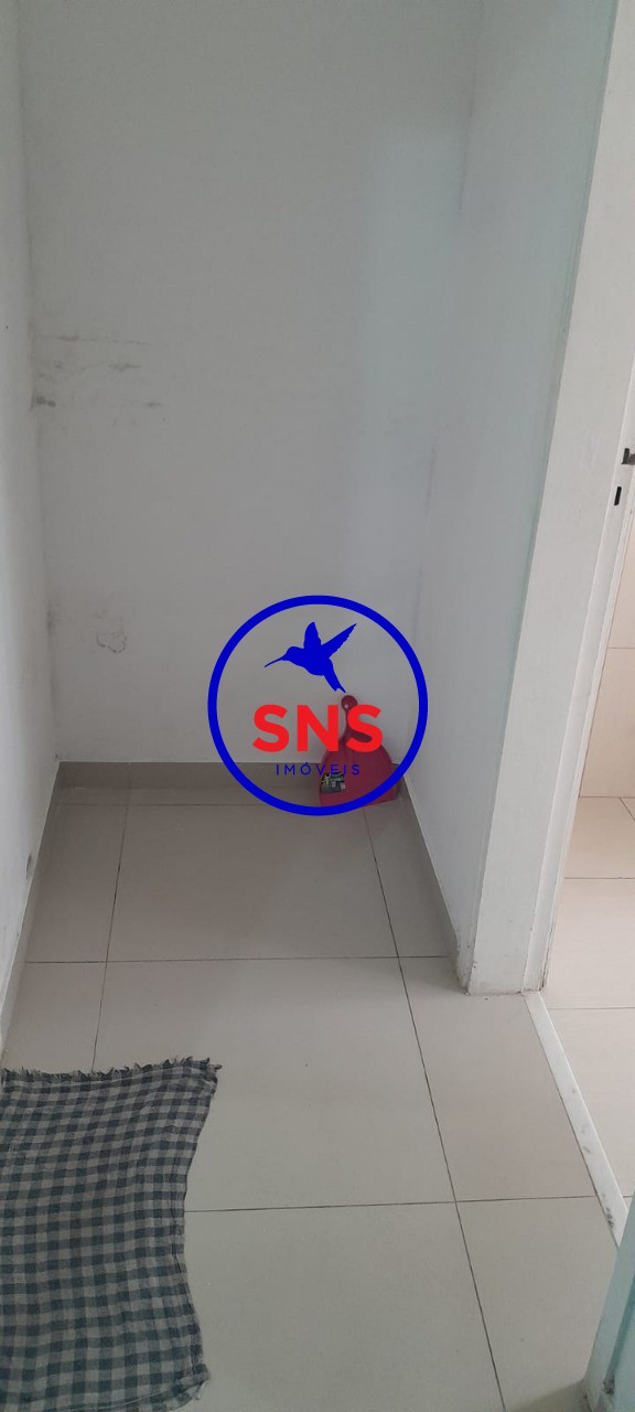 Apartamento, 1 quarto, 40 m² - Foto 7
