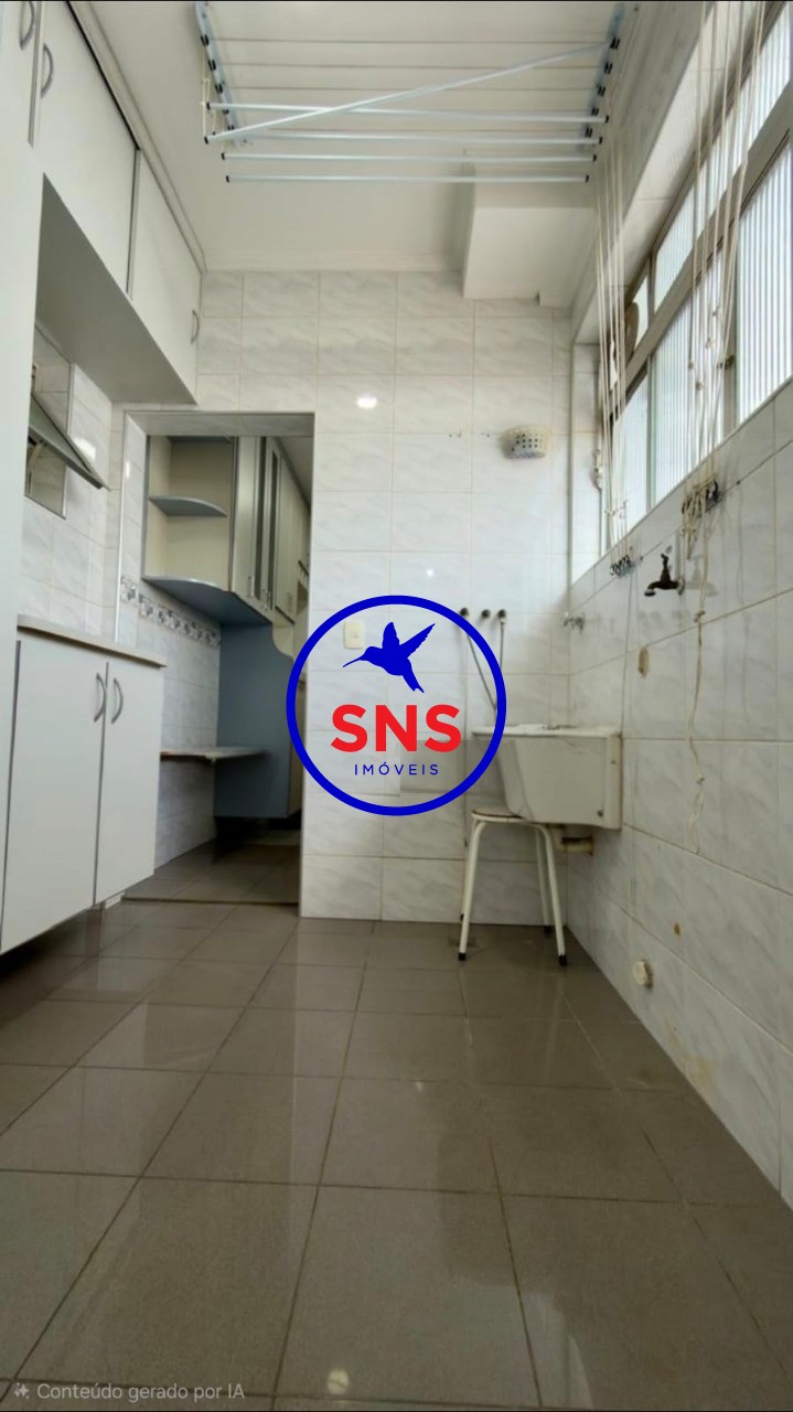 Apartamento, 2 quartos, 80 m² - Foto 13
