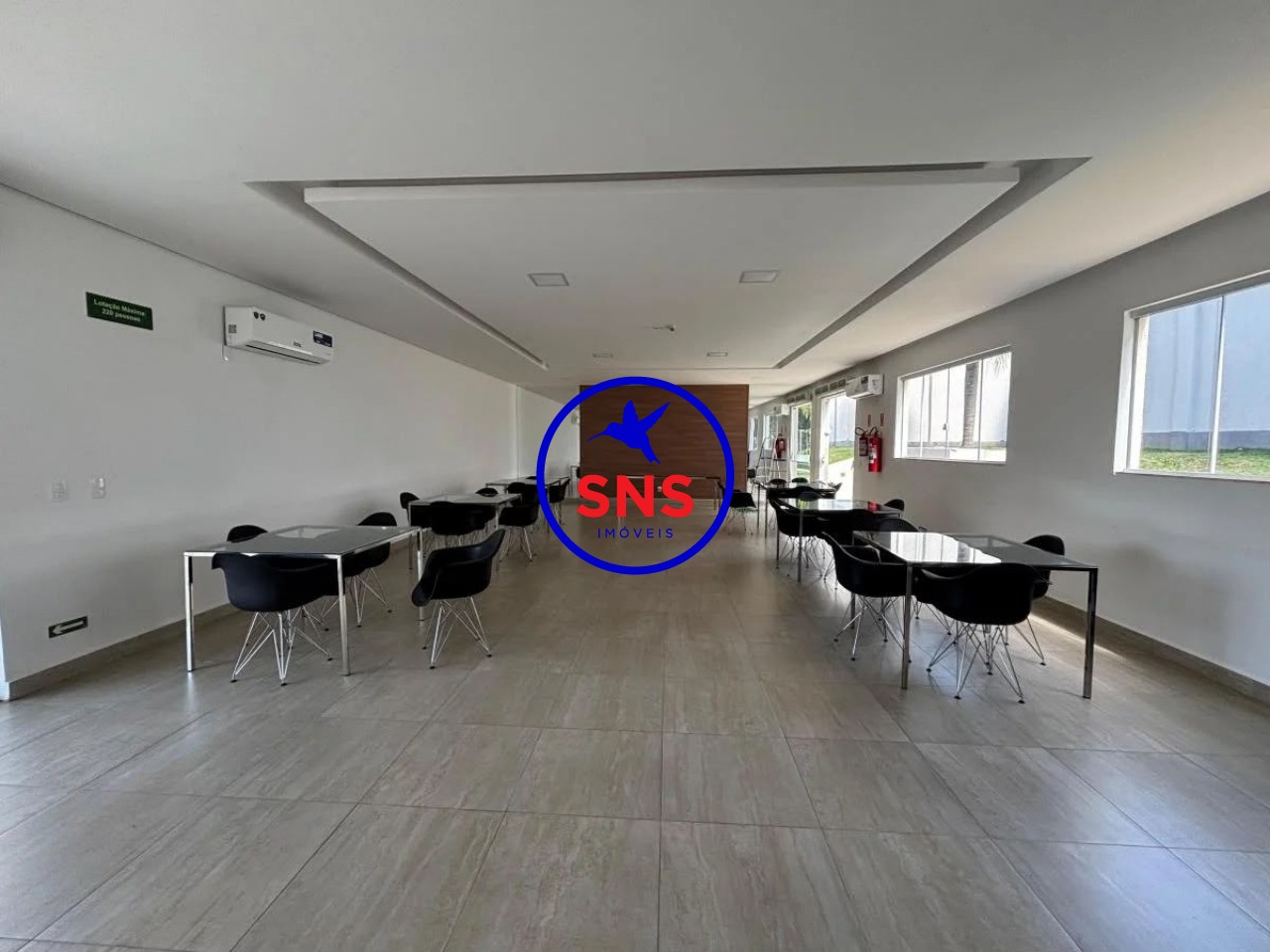 Apartamento, 2 quartos, 47 m² - Foto 30