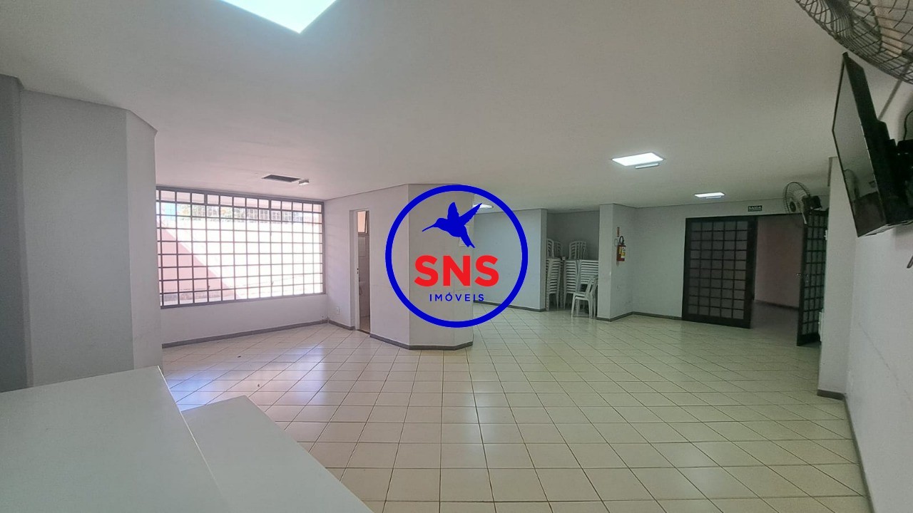 Kitnet-Studio, 45 m² - Foto 22