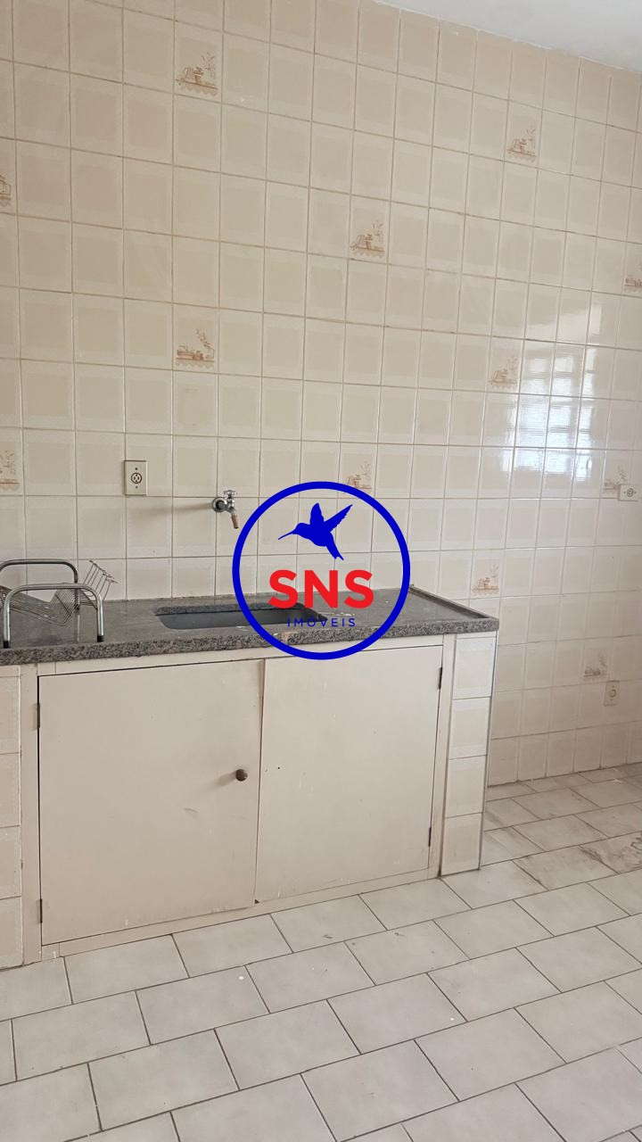 Loja-Salão, 407 m² - Foto 19