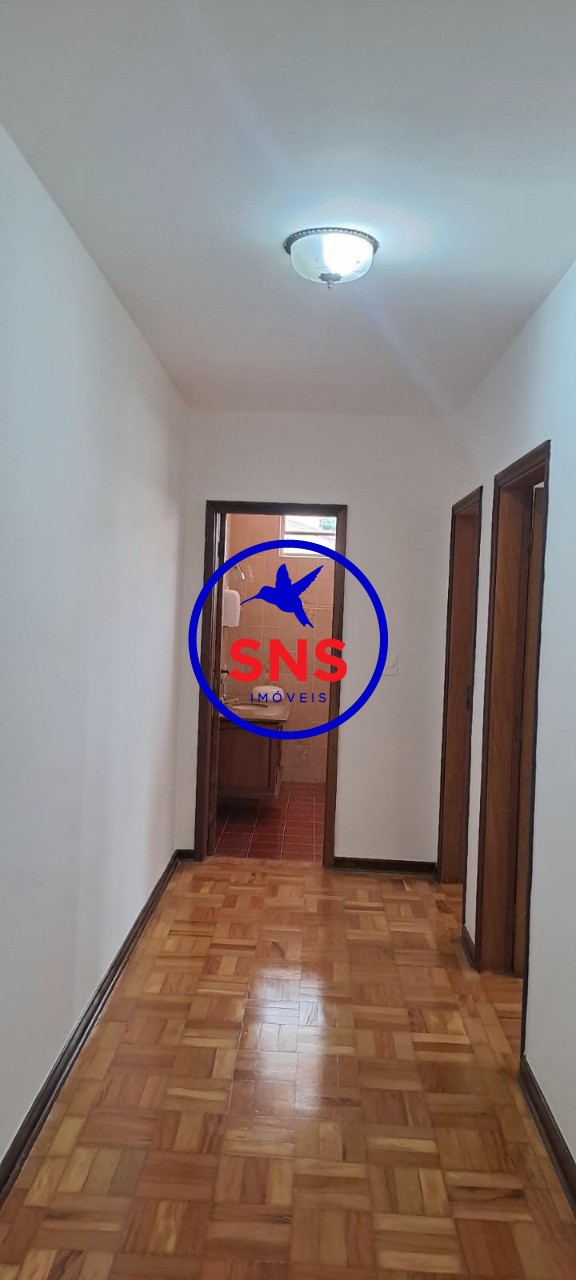Casa, 3 quartos, 300 m² - Foto 14