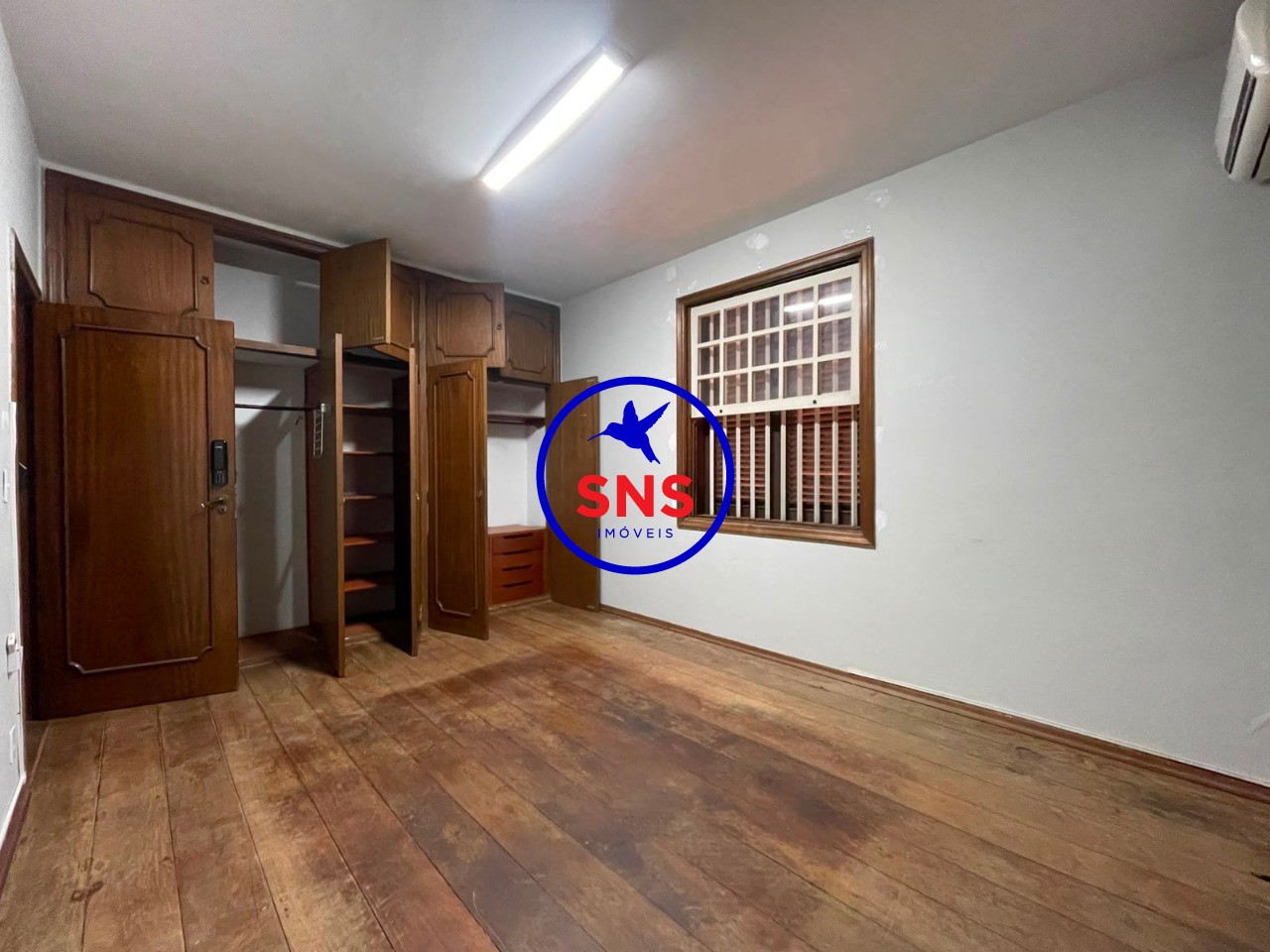 Casa, 5 quartos, 375 m² - Foto 7
