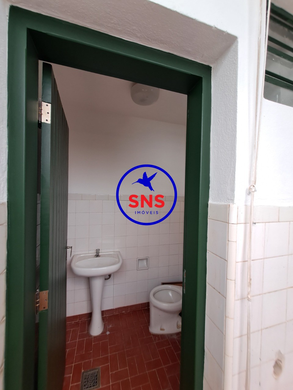 Casa, 4 quartos, 164 m² - Foto 17