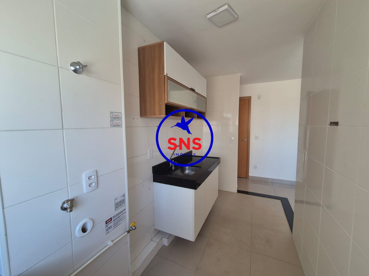 Apartamento, 2 quartos, 56 m² - Foto 10