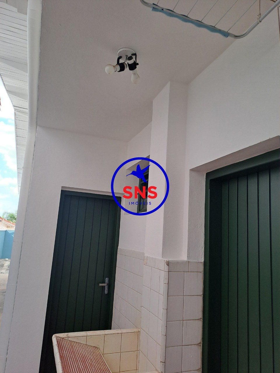 Casa, 4 quartos, 164 m² - Foto 11