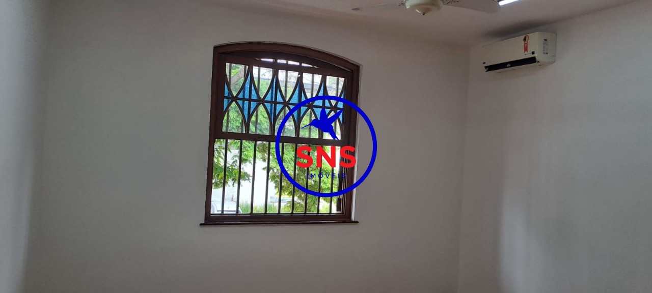 Casa, 3 quartos, 300 m² - Foto 15