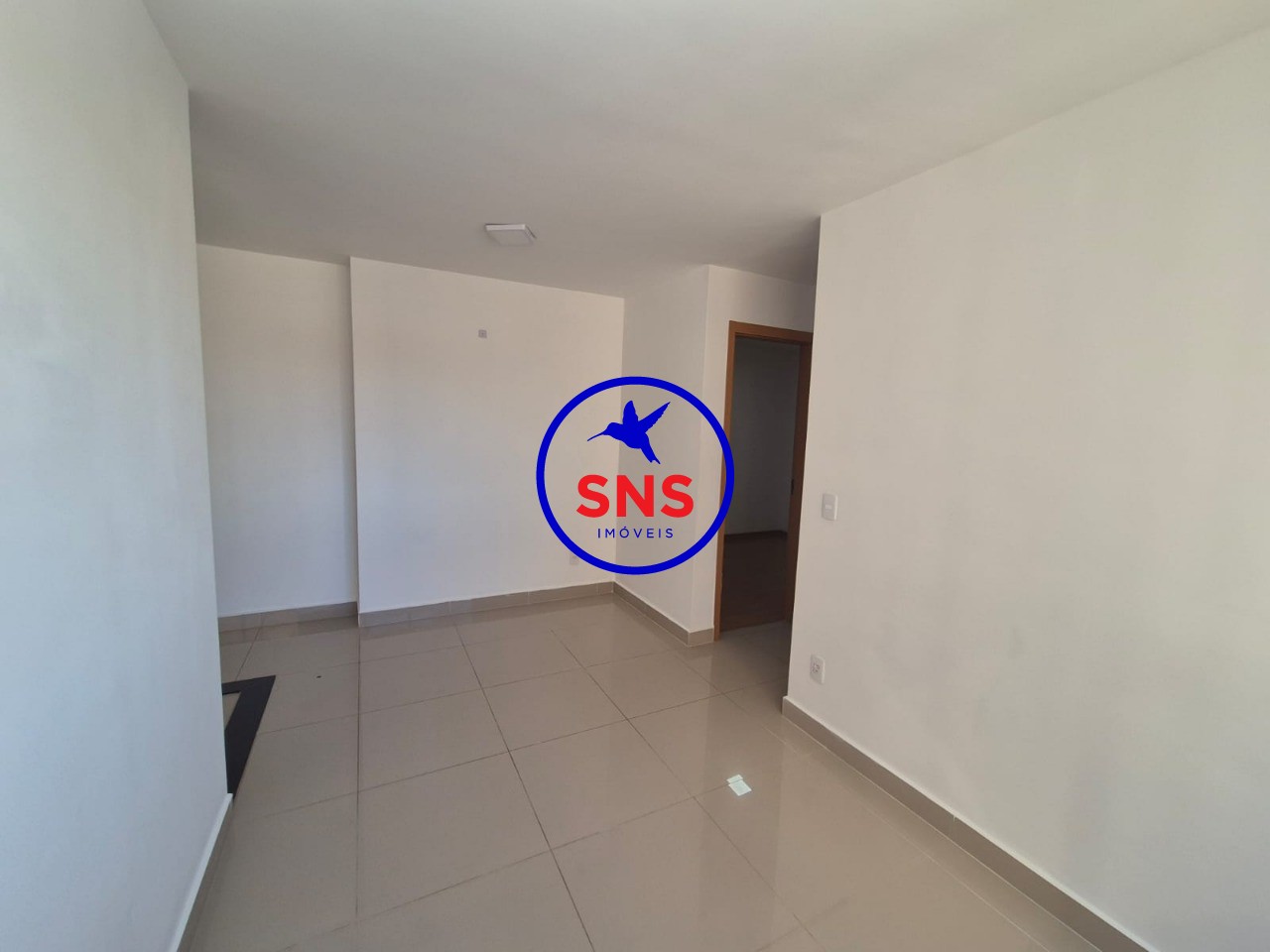 Apartamento, 2 quartos, 56 m² - Foto 8