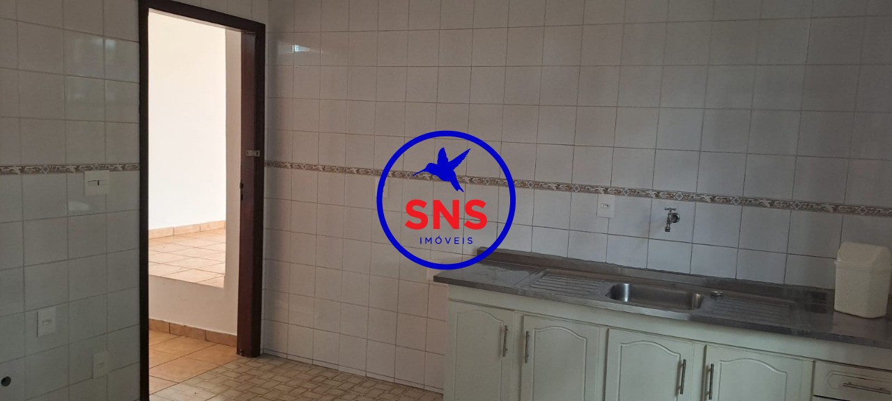 Casa, 3 quartos, 300 m² - Foto 10