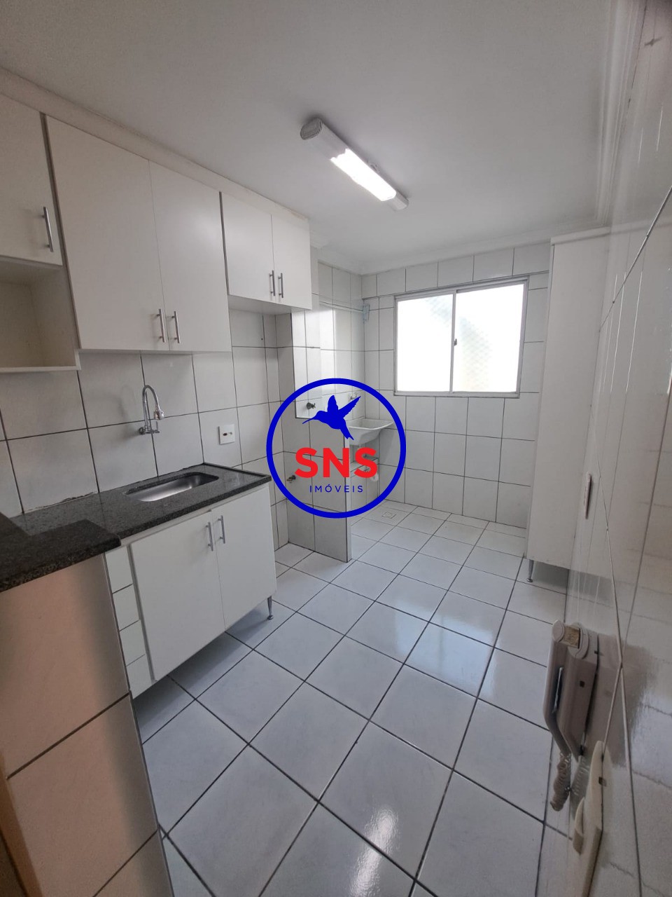 Apartamento, 3 quartos, 62 m² - Foto 12
