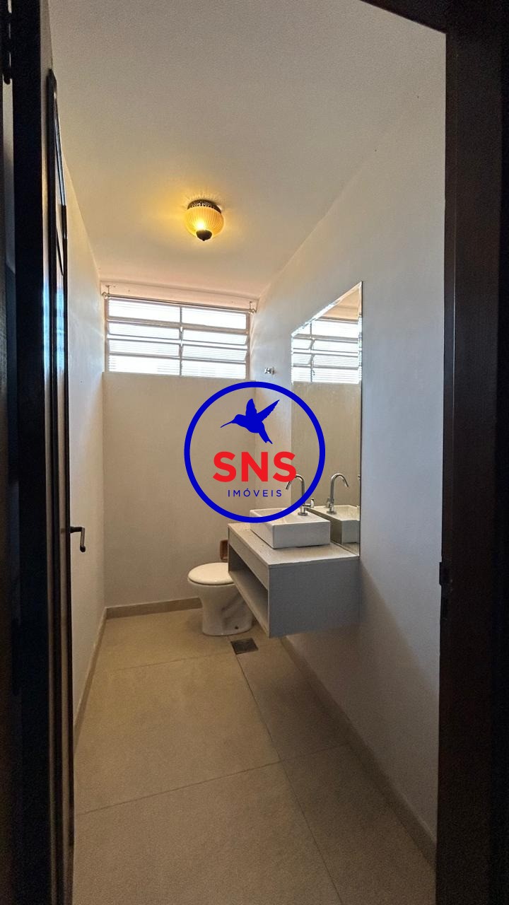 Casa, 5 quartos, 375 m² - Foto 17