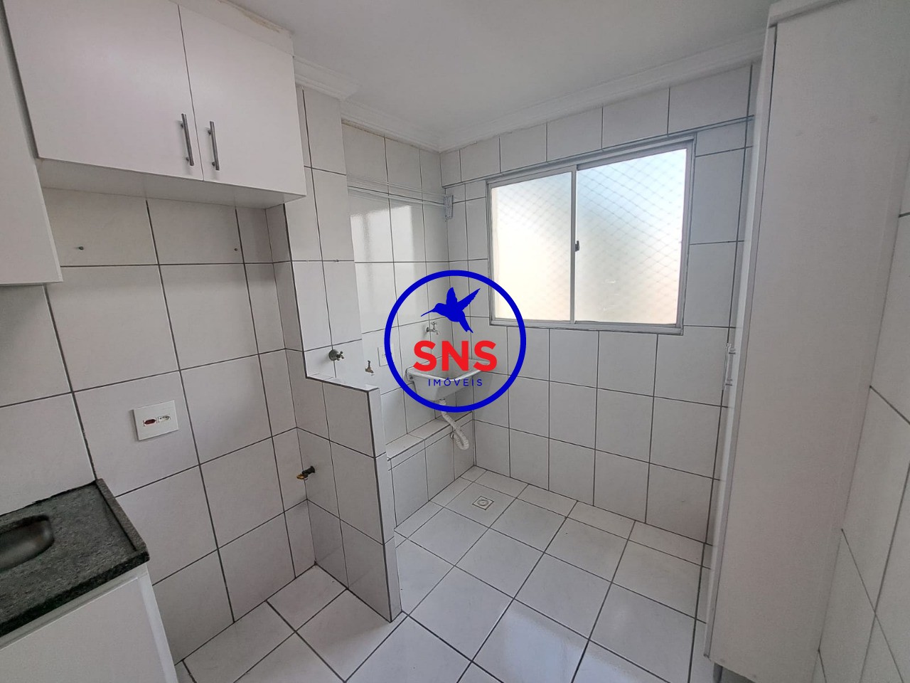Apartamento, 3 quartos, 62 m² - Foto 14