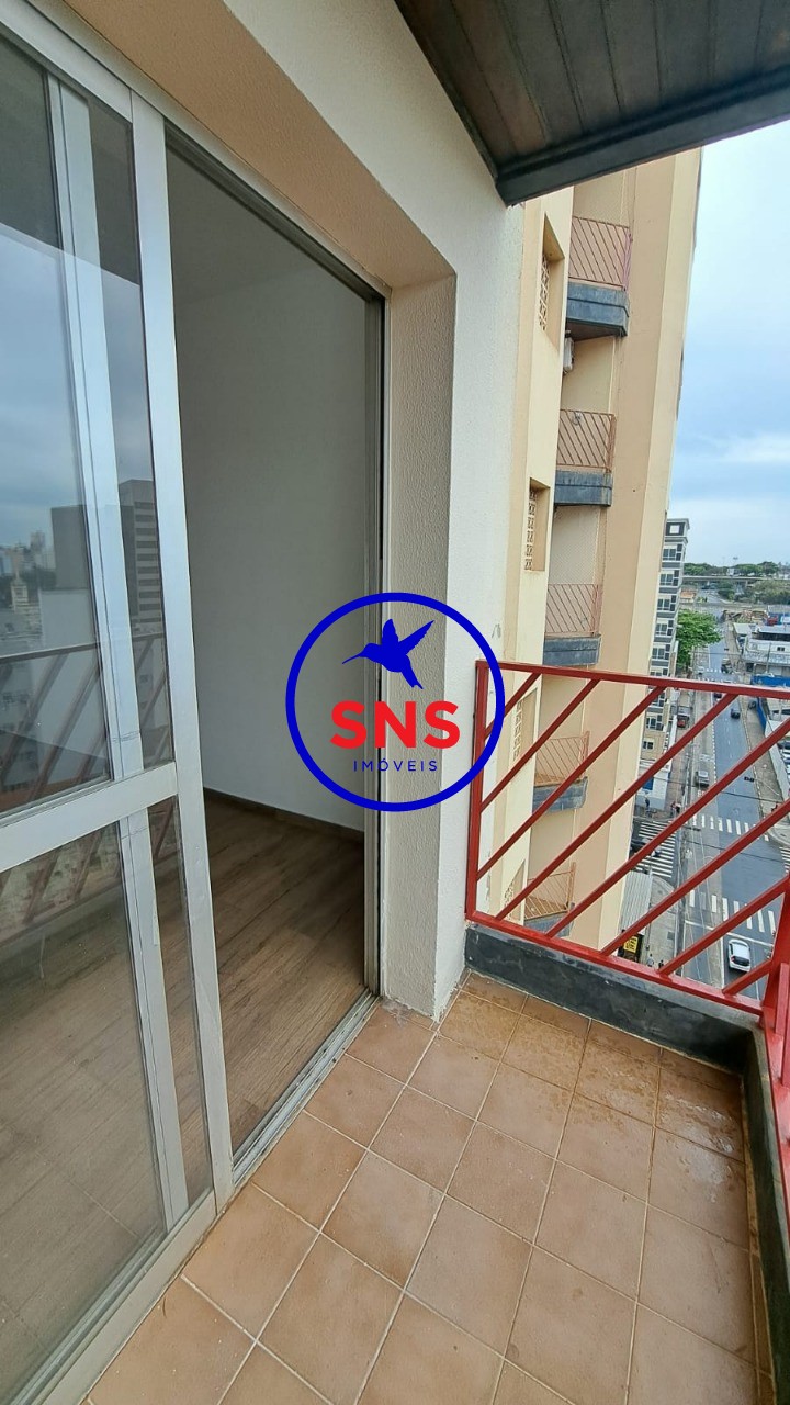 Kitnet-Studio, 45 m² - Foto 7